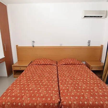 Tsokkos Holidays Hotel